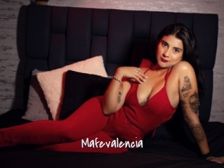 Mafevalencia
