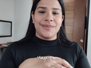 Magali24
