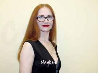 Magbet