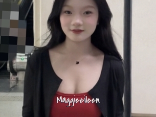Maggieeileen