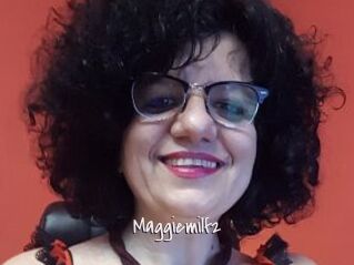 Maggiemilf2