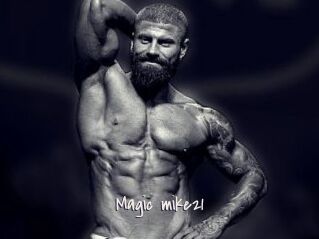 Magic_mike21