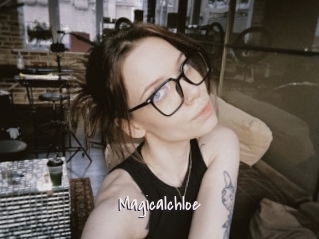 Magicalchloe