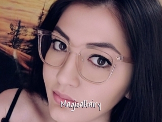 Magicalfairy
