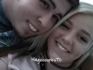 Magiccouple6990