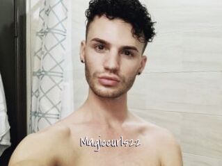 Magiccurls22