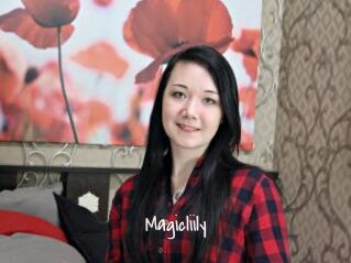 Magicliily