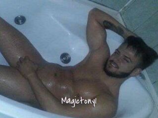 Magictony1