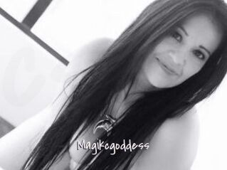 Magikcgoddess