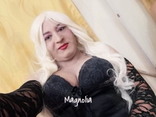 Magnolia