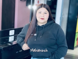 Mahiasech