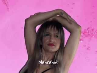 Mahrahot