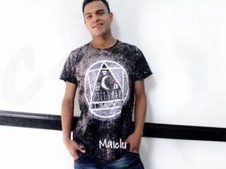 Maiclu