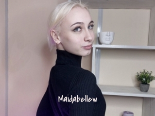 Maidabellew