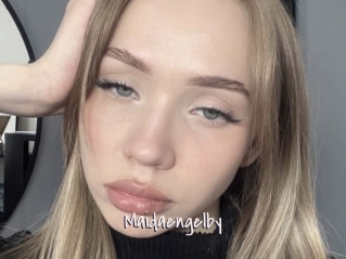 Maidaengelby
