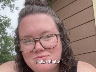 Maideinhale