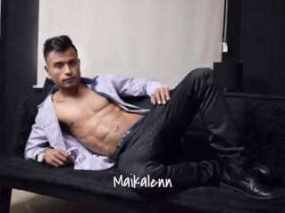 Maikalenn