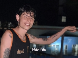 Maikiran