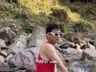 Maikol_olmos