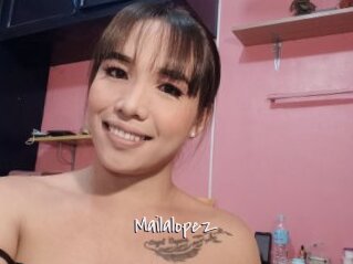 Mailalopez