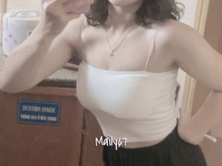 Maily67