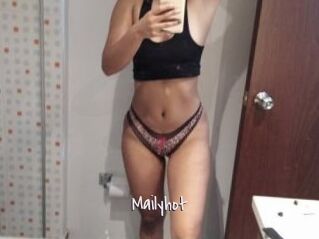 Mailyhot