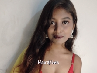 Mairakhan