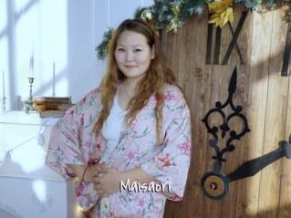 Maisaori