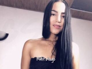 Maitelugo