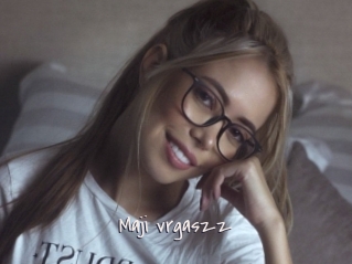 Maji_vrgaszz
