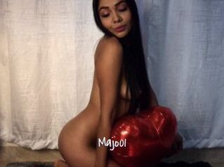 Majo01