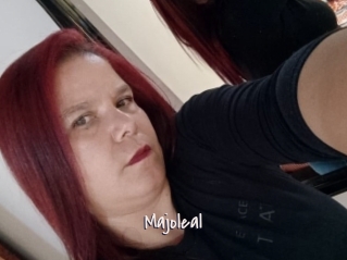 Majoleal