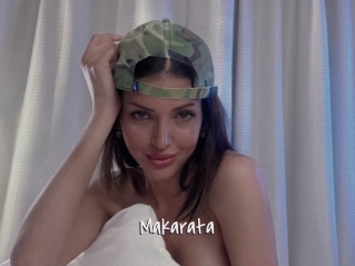 Makarata