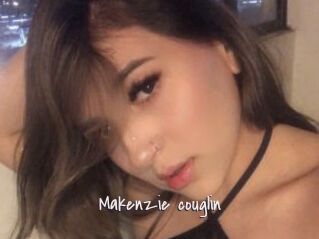 Makenzie_couglin