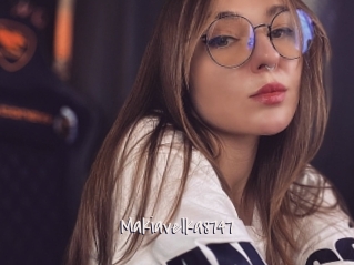 Makiavelka8747