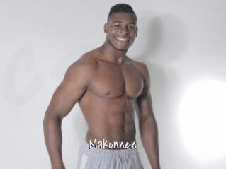 Makonnen