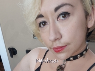 Makotoxxx
