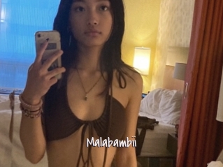 Malabambii