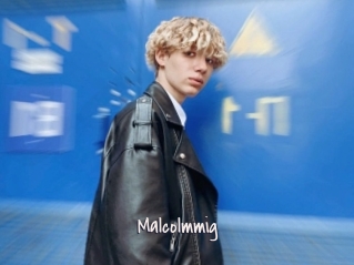 Malcolmmig