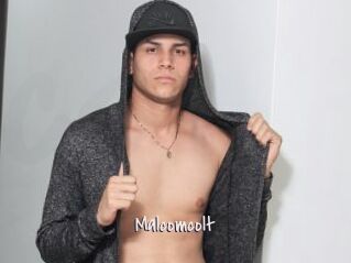 Malcomcolt