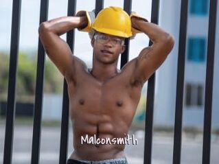 Malconsmith