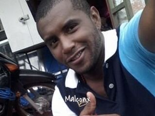 Malconx