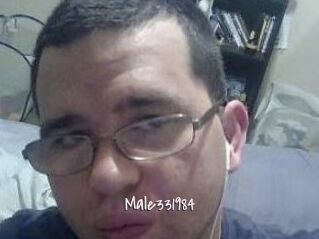 Male331984