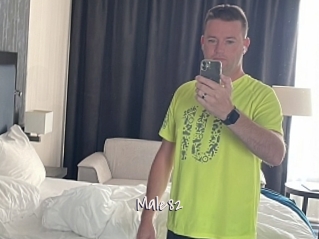 Male82
