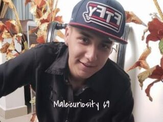 Malecuriosity_69