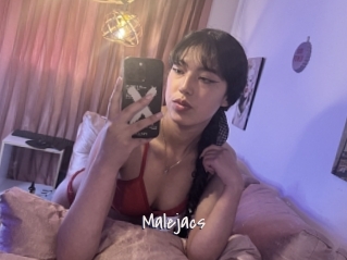 Malejacs