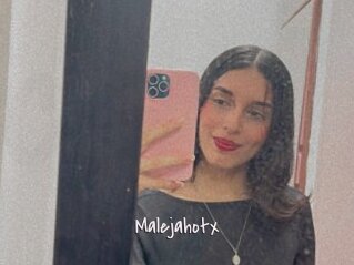 Malejahotx