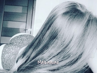 Malenaone