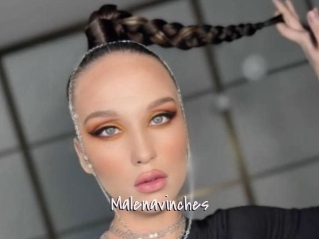 Malenavinches