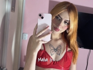 Malia_bs
